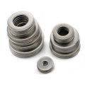 Flat Washer/Spring Washer /Tooth Washer/ Stamping